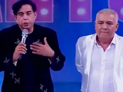 Ernesto Pimentel recuerda a su amigo Manolo Rojas