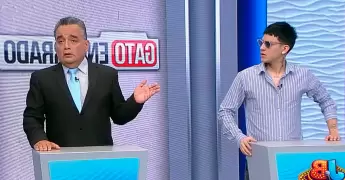 Hor�scopo de hoy, lunes 30 de marzo.