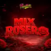 - Mix Rosero