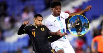 Samantha Batallanos lanza consejo a Onelia Molina tras su separaci�n.