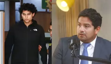 Hermano de Lizeth Marzano considera la medida un "alivio parcial".