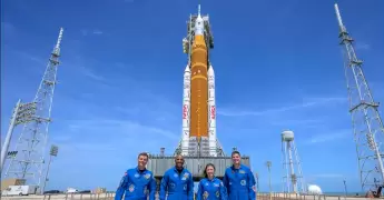 Janet Barboza habl� del caso de Melcochita y Monserrat