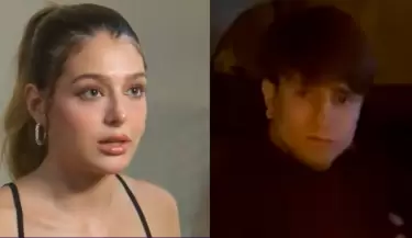 Ver�nika Rojas denunci� a Diealis por presunta agresi�n