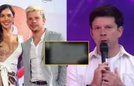 Mario Hart sufre dolorosa p�rdida en medio de rumores de separaci�n con Korina Rivadeneira: "Adi�s mi gorda"