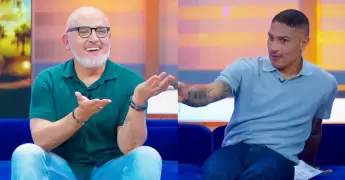 Jos� Mar�a 'Chema' Salcedo, referente del periodismo peruano, muere a los 79 a�os.