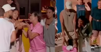 Paolo Guerrero deja en shock a Beto Ortiz con inesperada confesi�n en streaming.