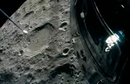 Artemis II: Sigue EN VIVO el hist�rico sobrevuelo de la tripulaci�n de la NASA por la Luna