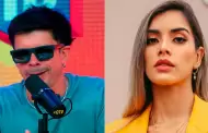 Mario Hart aclara su relaci�n con Korina Rivadeneira tras video familiar: "Seguimos compartiendo"