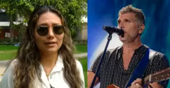 Universitario empat� 0-0 ante Tolima en Colombia