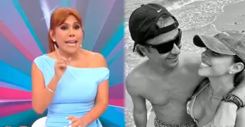 Hor�scopo de hoy, mi�rcoles 8 de abril.