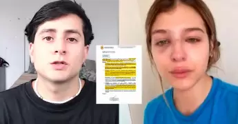 Sporting Cristal gana 1-0 a Cerro Porte�o por la Copa Libertadores 2026