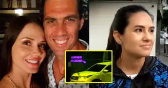 Pamela L�pez y Melissa Klug se unen para cantar "Cosas del amor"