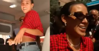 Hor�scopo de hoy, lunes 13 de abril.