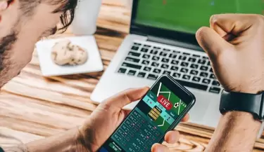 Entretenimiento en l�nea