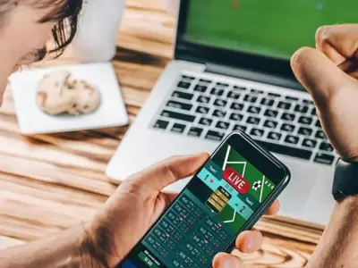 Entretenimiento en l�nea