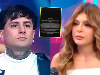 Diealis se pronuncia tras denuncia y antes de audiencia.