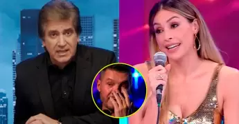 Universitario perdi� 2-0 ante Coquimbo Unido