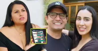 Universitario perdi� 2-0 ante Coquimbo Unido