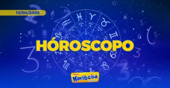 Magaly Medina arremete contra Reimond Manco tras chats comprometedores.