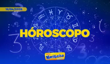 Hor�scopo de hoy, 16 de abril.