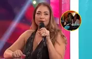Melanie Mart�nez sorprende al revelar que busca tener su propia orquesta: "Uno tiene que pensar en grande"
