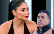 Pamela Franco acepta que fue amante de Cueva: "Con sus mentiras me convert� en algo que no quer�a"