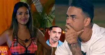 Karol G vuelve a Lima con nuevo tour y promete show inolvidable.