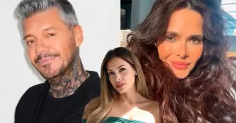 Muere Ricardo de Pascual, actor de "El Chavo del 8", a los 85 a�os.