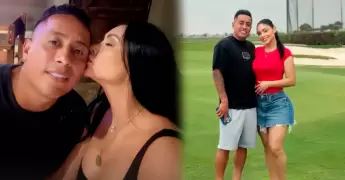 Carlos V�lchez sufri� robo en Pueblo Libre.