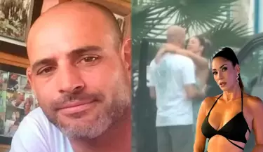 Saliente de Tilsa Lozano da giro inesperado y se rectifica.