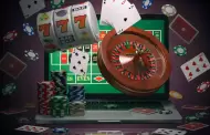 Nuevos proveedores de casino para jugadores en Per�
