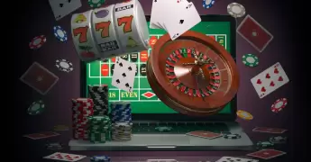 Ale Fuller se pronuncia sobre amistad de Flavia Laos y Luciana Fuster.