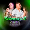 - Mix Kalientitos 2