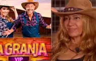 'La Granja VIP' anuncia repechaje: estos son los participantes que podr�an regresar al reality