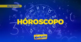 Yaco Eskenazi sorprende al anunciar su salida de "La Granja VIP" por gira con el 'Loco' Wagner.