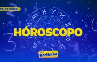 Hor�scopo de HOY, 29 de abril: Soralla de los �ngeles revela las predicciones en el amor para los 12 signos