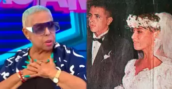 Hor�scopo de hoy, mi�rcoles 29 de abril.