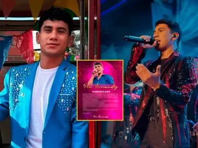 Pier Fern�ndez se despide de Caribe�os de Guadalupe.