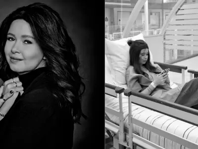 La influencer Jade Kops falleci� debido a un raro c�ncer.