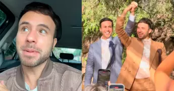 Universitario de Deportes venci� 4-2 a Nacional