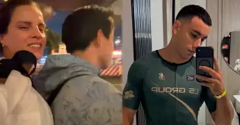 Hor�scopo de hoy, jueves 30 de abril.