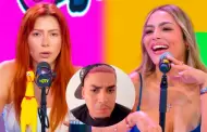 Milena Z�rate destruye a 'prima' de Samahara Lobat�n por hablar de Youna: "Mala gente y envidiosa"