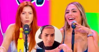 Consejos clave para disfrutar los momentos de encuentro con moderaci�n.