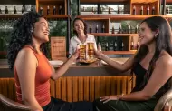 Backus: Consejos clave para disfrutar los momentos de encuentro con moderaci�n