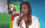 Melanie Mart�nez revela condici�n de su hija para reconciliaci�n con su padre: "Pidi� llevar terapias"