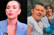 Korina Rivadeneira mantiene el misterio sobre su relaci�n con Mario Hart: "Hemos acordado que..."