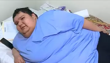 El drama de Luis Montenegro para sobrevivir.