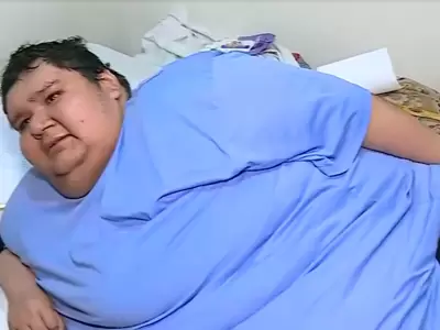 El drama de Luis Montenegro para sobrevivir.