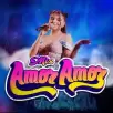 - Mix Amor Amor