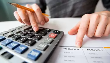 Ingresos tributarios de abril crecieron 13,9% y alcanzaron los s/ 24 962 millones
